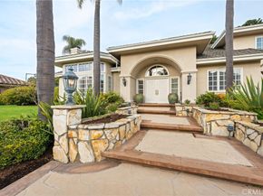 4 Huntington Court, Newport Beach CA 92660