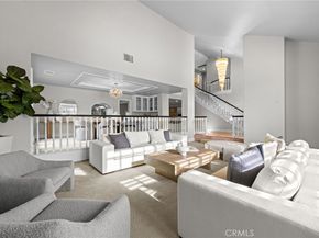 4 Huntington Court, Newport Beach CA 92660