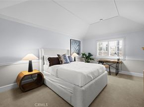 4 Huntington Court, Newport Beach CA 92660