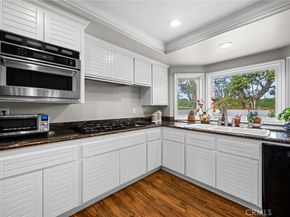 4 Huntington Court, Newport Beach CA 92660