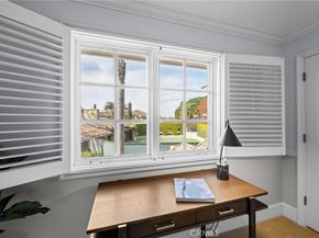 4 Huntington Court, Newport Beach CA 92660