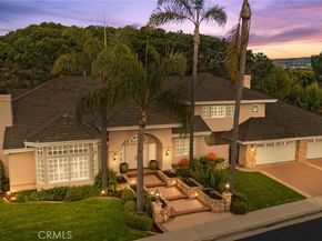 4 Huntington Court, Newport Beach CA 92660
