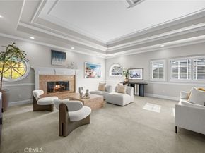 4 Huntington Court, Newport Beach CA 92660