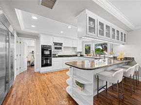 4 Huntington Court, Newport Beach CA 92660