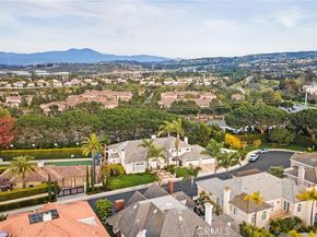 4 Huntington Court, Newport Beach CA 92660