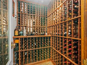 4 Huntington Court, Newport Beach CA 92660