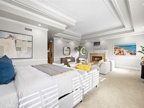 4 Huntington Court, Newport Beach CA 92660