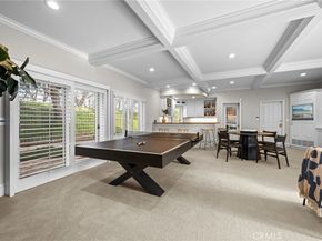 4 Huntington Court, Newport Beach CA 92660