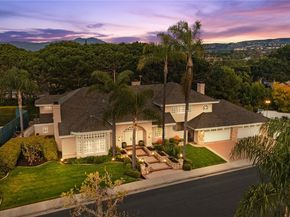 4 Huntington Court, Newport Beach CA 92660