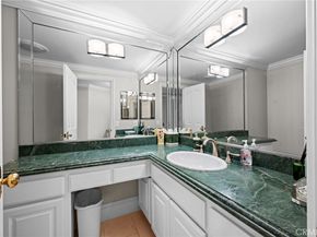 4 Huntington Court, Newport Beach CA 92660