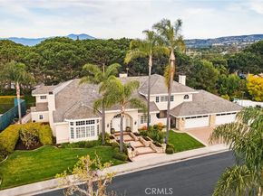 4 Huntington Court, Newport Beach CA 92660