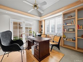 4 Huntington Court, Newport Beach CA 92660