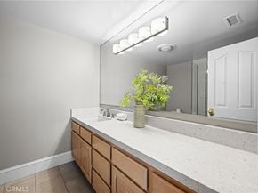 4 Huntington Court, Newport Beach CA 92660