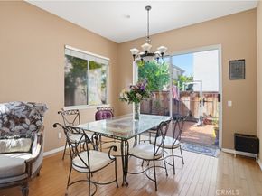 11334 W San Raphael Driveway, San Diego CA 92130