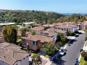 11334 W San Raphael Driveway, San Diego CA 92130