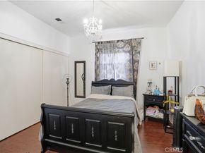 11334 W San Raphael Driveway, San Diego CA 92130