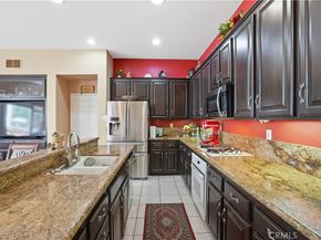 11334 W San Raphael Driveway, San Diego CA 92130