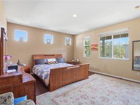 11334 W San Raphael Driveway, San Diego CA 92130