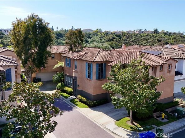 11334 W San Raphael Driveway, San Diego CA 92130