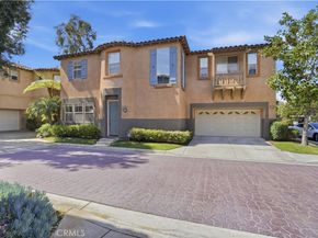 11334 W San Raphael Driveway, San Diego CA 92130