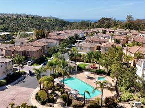 11334 W San Raphael Driveway, San Diego CA 92130