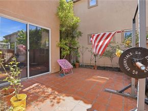 11334 W San Raphael Driveway, San Diego CA 92130