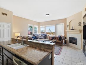 11334 W San Raphael Driveway, San Diego CA 92130