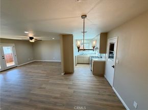 648 Flora, Oceanside CA 92057