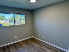 648 Flora, Oceanside CA 92057