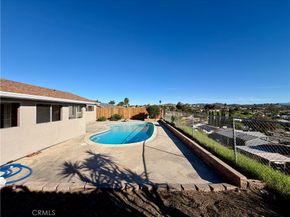 648 Flora, Oceanside CA 92057