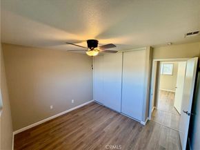 648 Flora, Oceanside CA 92057