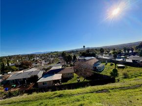 648 Flora, Oceanside CA 92057