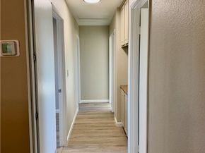 648 Flora, Oceanside CA 92057