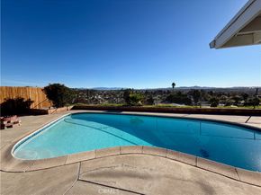 648 Flora, Oceanside CA 92057