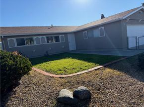 648 Flora, Oceanside CA 92057