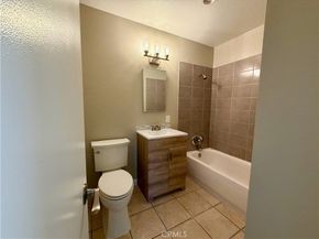 648 Flora, Oceanside CA 92057