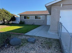 648 Flora, Oceanside CA 92057