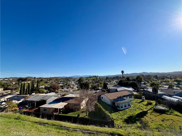 648 Flora, Oceanside CA 92057