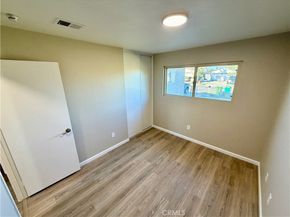 648 Flora, Oceanside CA 92057