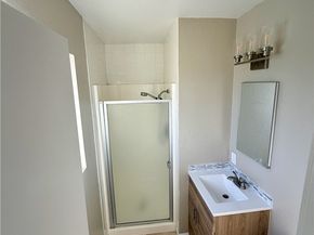 648 Flora, Oceanside CA 92057