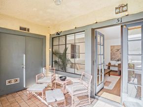 8612 Arminda Circle 51, Santee CA 92071
