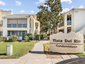 8612 Arminda Circle 51, Santee CA 92071