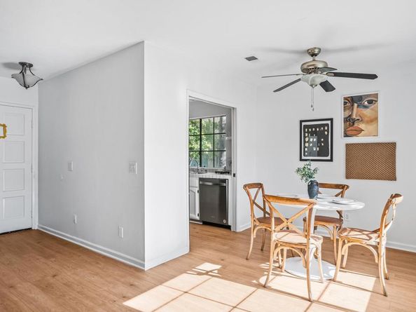 8612 Arminda Circle 51, Santee CA 92071