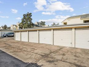 8612 Arminda Circle 51, Santee CA 92071