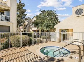 8612 Arminda Circle 51, Santee CA 92071