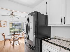 8612 Arminda Circle 51, Santee CA 92071
