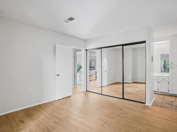 8612 Arminda Circle 51, Santee CA 92071