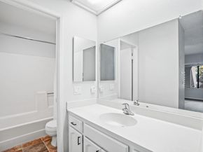 8612 Arminda Circle 51, Santee CA 92071