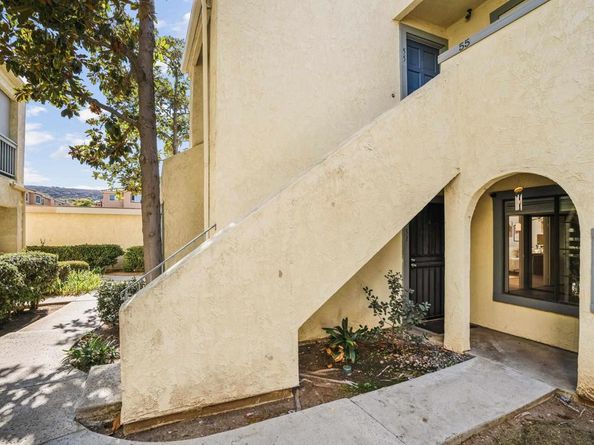 8612 Arminda Circle 51, Santee CA 92071
