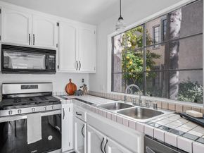 8612 Arminda Circle 51, Santee CA 92071